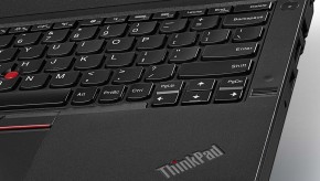  Lenovo ThinkPad X260 (20F6S04W00) 6