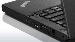  Lenovo ThinkPad X260 (20F6S04W00) 8