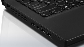  Lenovo ThinkPad X260 (20F6S04W00) 9