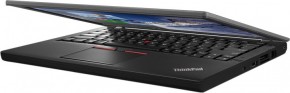  Lenovo ThinkPad X260 (20F6S04W00) 11