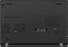  Lenovo ThinkPad X260 (20F6S04W00) 13
