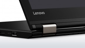  Lenovo ThinkPad Yoga 260 (20FD001XRT) 7