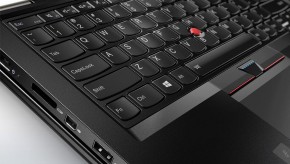  Lenovo ThinkPad Yoga 260 (20FD001XRT) 9