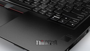  Lenovo ThinkPad Yoga 260 (20FD001XRT) 10