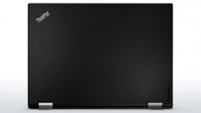  Lenovo ThinkPad Yoga 260 (20FD001XRT) 11