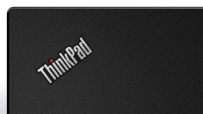  Lenovo ThinkPad Yoga 260 (20FD001XRT) 12