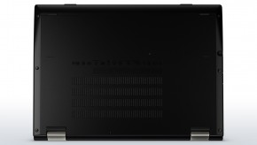  Lenovo ThinkPad Yoga 260 (20FD001XRT) 15