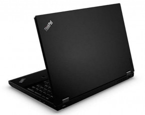  Lenovo Thinkpad L560 (20F2S2KK00) 3