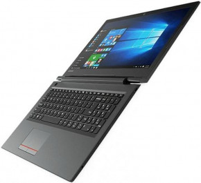  Lenovo ThinkPad 110 Black (80TG00CDRA) 3