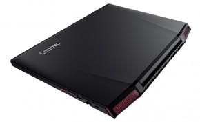  Lenovo Y700-17 (80Q00073UA) 6