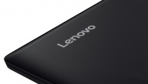  Lenovo Y700-17 (80Q00073UA) 11