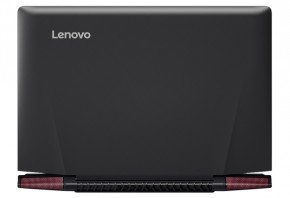  Lenovo Y700-17 (80Q00073UA) 16
