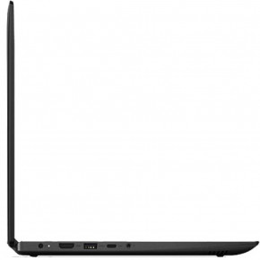  Lenovo Yoga 520-14IKB Onyx Black (81C800DARA) 5