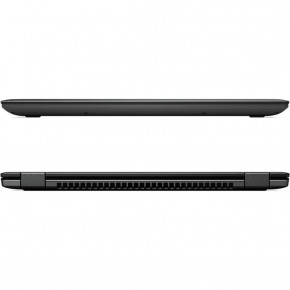  Lenovo Yoga 520-14IKB Onyx Black (81C800DARA) 7