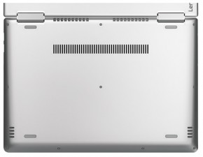  Lenovo Yoga 710-14 (80V40037RA) 6