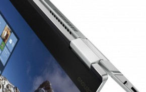  Lenovo Yoga 710-14 (80V40037RA) 10
