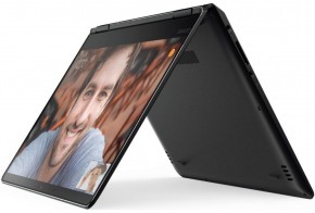  Lenovo Yoga 710-14 (80V40039RA) 5