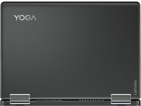  Lenovo Yoga 710-14 (80V40039RA) 9
