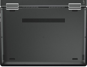  Lenovo Yoga 710-14 (80V40039RA) 10