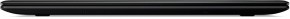  Lenovo Yoga 710-14 (80V40039RA) 13
