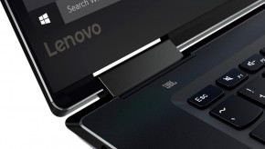  Lenovo Yoga 710-14 (80V40039RA) 17