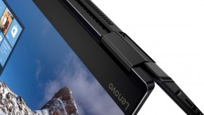  Lenovo Yoga 710-14 (80V40039RA) 18