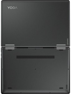  Lenovo Yoga 710-15 (80V5000WRA) 8