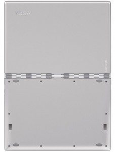  Lenovo Yoga 900-13 (80UE007QUA) 9