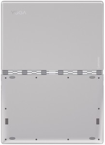  Lenovo Yoga 900S-12 (80ML003YUA) 11