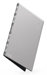  Lenovo Yoga 900S-12 (80ML003YUA) 12