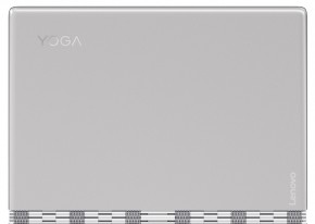  Lenovo Yoga 900S-12 (80ML003YUA) 20
