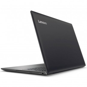  Lenovo IdeaPad 320-15 (80XH00XXRA) Black 6