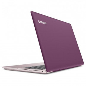  Lenovo IdeaPad 320-15 (80XH00YRRA) Plum Purple 6