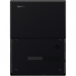  Lenovo IdeaPad 110-15 (80T70036RA) 8
