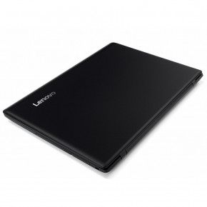  Lenovo IdeaPad 110-15 (80T70036RA) 10