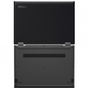  Lenovo Yoga 520-14IKB Onyx Black (81C800DARA) 12