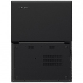  Lenovo V110-15ISK Black (80TL0180RA) 11