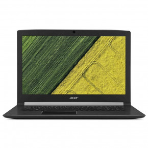  Acer Aspire 7 A717-71G-70H2 (NX.GPFEU.023)
