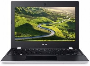  Acer AO1-132-C9HZ (NX.SHPEU.003)