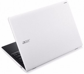  Acer AO1-132-C9HZ (NX.SHPEU.003) 4