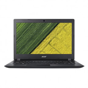  Acer Aspire 3 A315-31-P4U5 (NX.GNTEU.010)