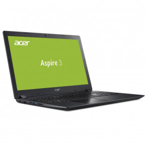  Acer Aspire 3 A315-31-P4U5 (NX.GNTEU.010) 3