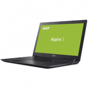  Acer Aspire 3 A315-31-P4U5 (NX.GNTEU.010) 4