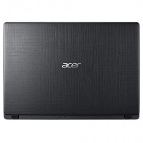  Acer Aspire 3 A315-31 (NX.GNTEU.007) Black 4