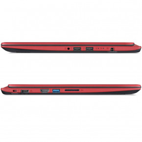  Acer Aspire 3 A315-31 (NX.GR5EU.003) Oxidant Red 5