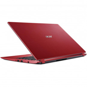 Acer Aspire 3 A315-31 (NX.GR5EU.003) Oxidant Red 6