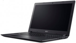 Acer Aspire 3 A315-51-31KE (NX.GNPEU.040) 4