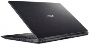  Acer Aspire 3 A315-51-31KE (NX.GNPEU.040) 6