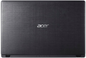  Acer Aspire 3 A315-51-31KE (NX.GNPEU.040) 7