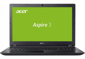  Acer Aspire 3 A315-51-35ZB (NX.GNPEU.019)